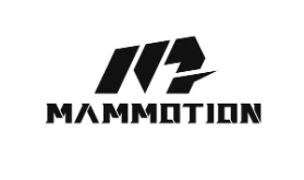 MAMMOTION